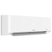 Сплит-система HIGH LIFE серии PRIORITY CLASS 2.0 Inverter ACHL-18PC-I-CHDV03S (комплект)