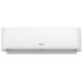 Сплит-система HISENSE серии CITY DC Inverter (комплект) AS-07UW4RYRCM00