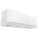 Сплит-система HISENSE серии CITY DC Inverter (комплект) AS-07UW4RYRCM00