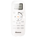 Сплит-система HISENSE серии CITY DC Inverter (комплект) AS-07UW4RYRCM00