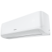 Сплит-система HISENSE серии CITY DC Inverter (комплект) AS-09UW4RYRCM05