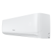 Сплит-система HISENSE серии CITY DC Inverter (комплект) AS-09UW4RYRCM05