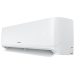 Сплит-система HISENSE серии CITY DC Inverter (комплект) AS-09UW4RYRCM05