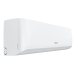 Сплит-система HISENSE серии CITY DC Inverter (комплект) AS-09UW4RYRCM05