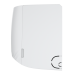 Сплит-система HISENSE серии CITY DC Inverter (комплект) AS-09UW4RYRCM05