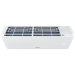 Сплит-система HISENSE серии CITY DC Inverter (комплект) AS-09UW4RYRCM05