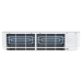 Сплит-система HISENSE серии CITY DC Inverter (комплект) AS-09UW4RYRCM05