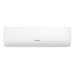 Сплит-система HISENSE серии NEXT Classic A (комплект) AS-09HR4RLRCJ01
