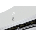 Сплит-система инверторная Electrolux EACS/I-07HAL/N8 комплект