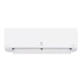 Сплит-система инверторная Electrolux EACS/I-07HAL/N8 комплект