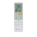 Сплит-система инверторная Electrolux EACS/I-07HAL/N8 комплект