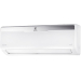 Сплит-система инверторная ELECTROLUX EACS/I-07HFE/N3_22Y комплект