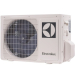 Сплит-система инверторная ELECTROLUX EACS/I-07HFE/N3_22Y комплект