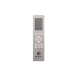 Сплит-система инверторная ELECTROLUX EACS/I-07HFE/N3_22Y комплект