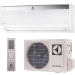 Сплит-система инверторная ELECTROLUX EACS/I-07HFE/N3_22Y комплект