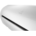 Сплит-система инверторная ELECTROLUX EACS/I-09HAT/N3_21Y комплект