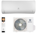 Сплит-система инверторная ELECTROLUX EACS/I-12HAT/N3_21Y комплект