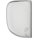 Сплит-система инверторная ELECTROLUX EACS/I-12HAT/N3_21Y комплект