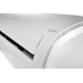 Сплит-система инверторная ELECTROLUX EACS/I-12HAT/N3_21Y комплект