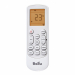 Сплит-система инверторного типа Ballu BSVI-12HN8 комплект