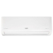 Сплит-система инверторного типа Ballu Eco Smart DC BSYI-08HN8_V4 комплект