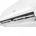 Сплит-система инверторного типа Ballu Eco Smart DC BSYI-08HN8_V4 комплект