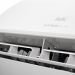 Сплит-система инверторного типа Ballu Platinum Evolution DC BSUI-09HN8_V4 комплект