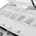 Сплит-система инверторного типа Ballu Platinum Evolution DC BSUI-09HN8_V4 комплект