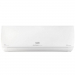 Сплит-система инверторного типа Ballu Platinum Evolution DC BSUI-12HN8_V4 комплект