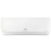 Сплит-система инверторного типа Ballu Platinum Evolution DC BSUI-24HN8_V4 комплект