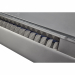 Сплит-система инверторного типа Electrolux Crystal Air Super DC EACS/I-13HFA/N8_V2 комплект