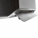 Сплит-система инверторного типа Electrolux Crystal Air Super DC EACS/I-13HFA/N8_V2 комплект