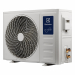 Сплит-система инверторного типа Electrolux Crystal Air Super DC EACS/I-13HFA/N8_V2 комплект