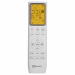 Сплит-система инверторного типа Electrolux Crystal Air Super DC EACS/I-13HFA/N8_V2 комплект