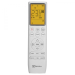 Сплит-система инверторного типа Electrolux Crystal Air Super DC EACS/I-13HFA/N8_V2 комплект
