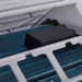Сплит-система инверторного типа Electrolux EACS/I-09HEN-WHITE/N8 комплект