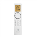 Сплит-система инверторного типа Electrolux EACS/I-09HEN-WHITE/N8 комплект