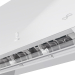 Сплит-система инверторного типа Electrolux EACS/I-12HEN-WHITE/N8 комплект