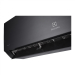 Сплит-система инверторного типа Electrolux EACS/I-18HEN-BLACK/N8 комплект