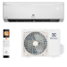 Сплит-система инверторного типа ELECTROLUX EACS/I-18HF/N8_22Y комплект