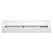 Сплит-система инверторного типа ELECTROLUX EACS/I-18HF/N8_22Y комплект