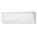 Сплит-система инверторного типа ELECTROLUX EACS/I-18HF/N8_22Y комплект