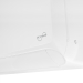 Сплит-система инверторного типа Electrolux EACS/I-24HF2/N8 комплект