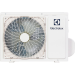 Сплит-система инверторного типа ELECTROLUX EACS/I-24HF/N8_22Y комплект