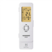 Сплит-система инверторного типа Electrolux EACS/I-24HVI/N8_21Y комплект