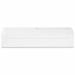 Сплит-система инверторного типа Electrolux Fusion 2.0 Super DC EACS/I-12HF2/N8_24Y комплект