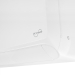 Сплит-система инверторного типа Electrolux Fusion 2.0 Super DC EACS/I-12HF2/N8_24Y комплект