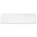 Сплит-система инверторного типа Electrolux Fusion 2.0 Super DC EACS/I-24HF2/N8_24Y комплект