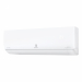Сплит-система инверторного типа Electrolux Fusion Wave Super DC EACS/I-09HFW/N8 комплект
