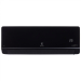 Сплит-система инверторного типа Electrolux Onix Super DC EACS/I-18HIX-BLACK/N8 комплект